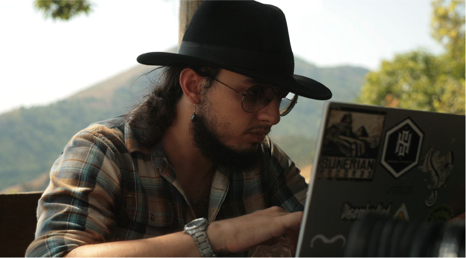 foto grafico